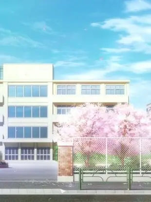 DenseLove3516의 갠갠