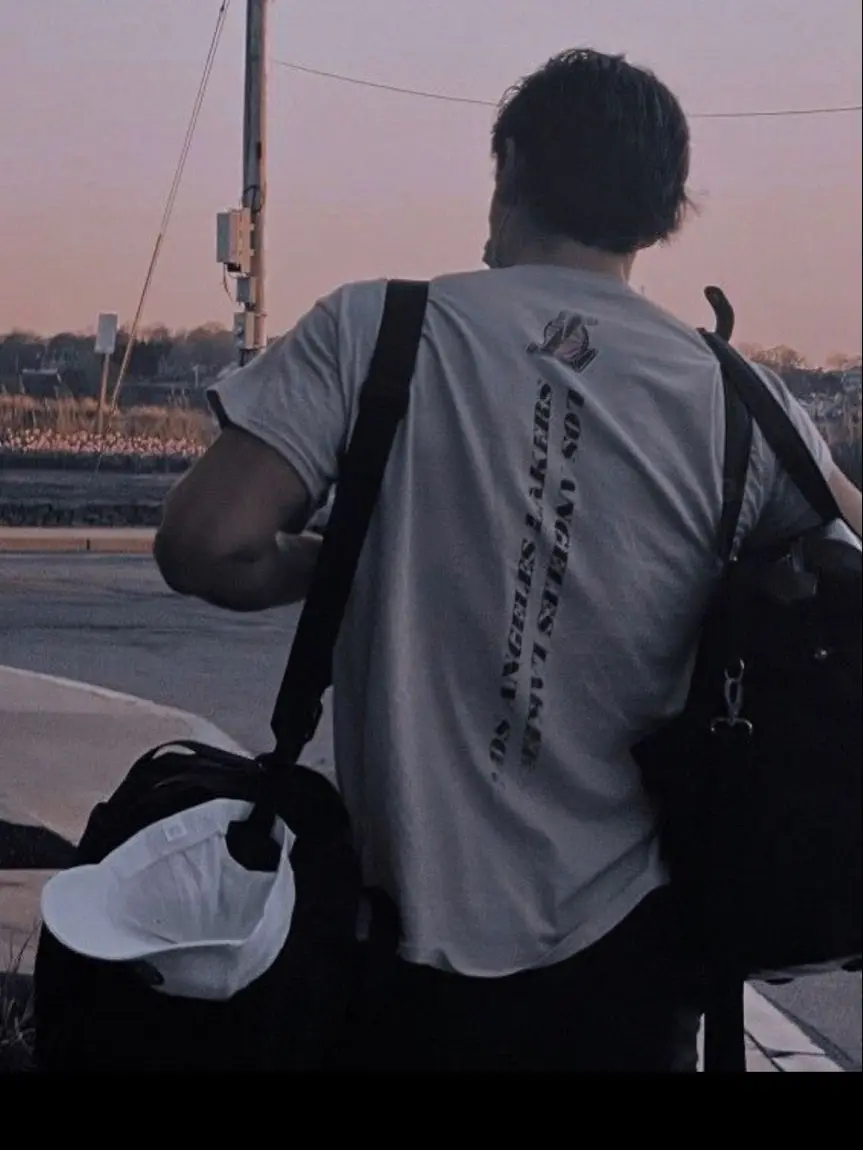 mayyy의 Luke