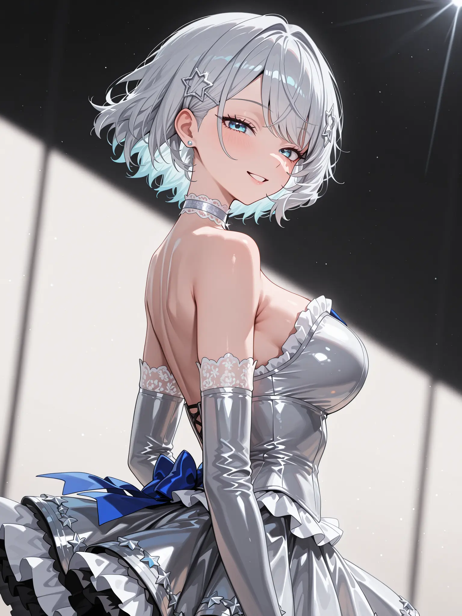 NativeTongs0051의 休止中アイドルを落とせ！
