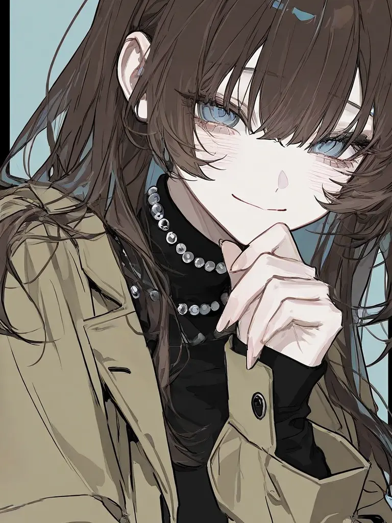 lnoli__의 𓂃 𓈒𓏸 𓋜 . *