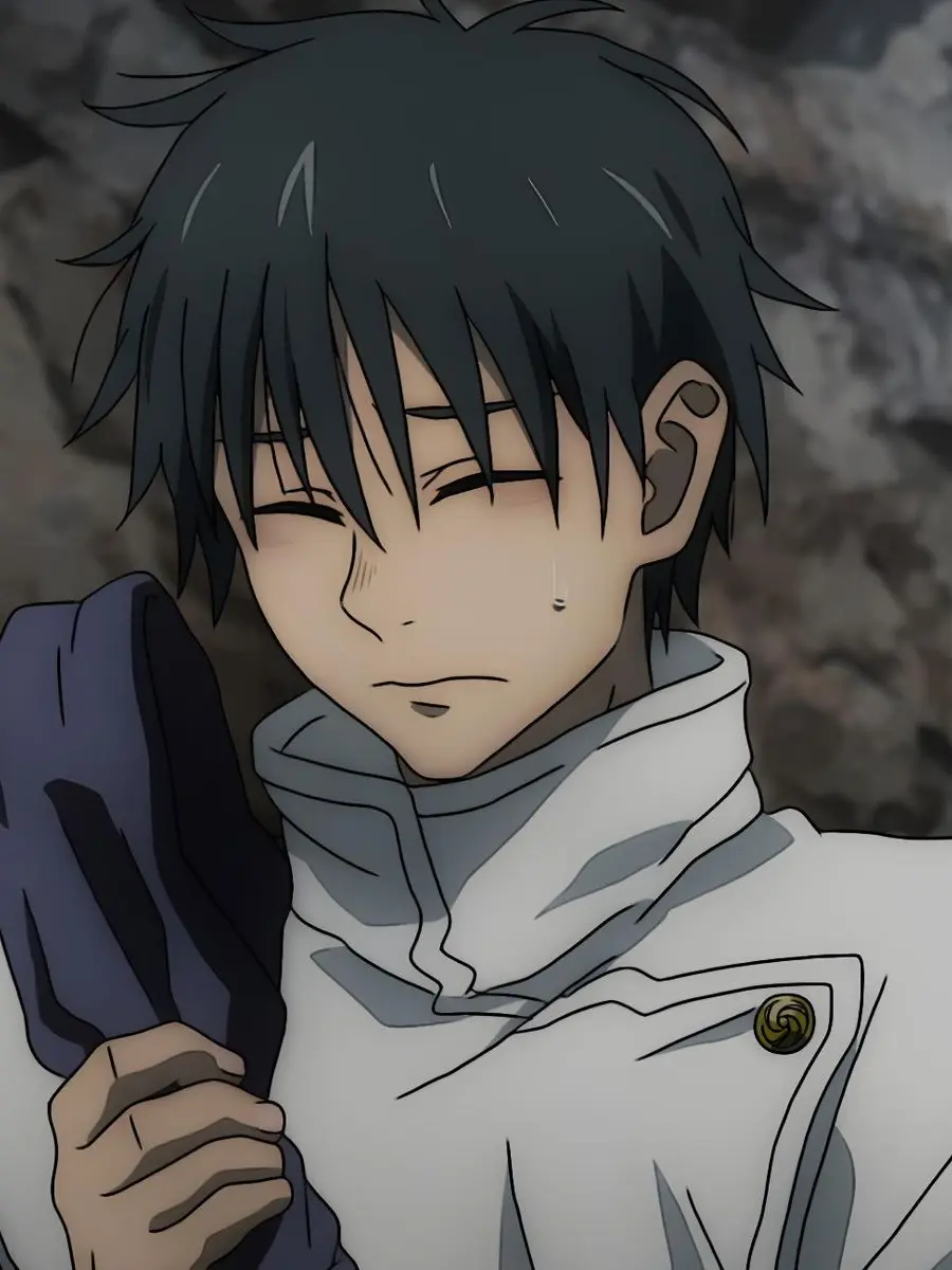 otaku_glri.의 失礼だな、純愛だよ。