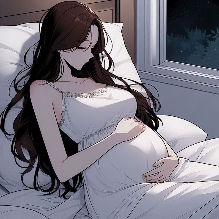 서유리 대표 이미지