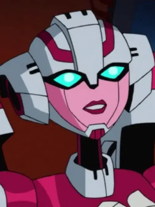 BlackPlay9091의 TFA Acree