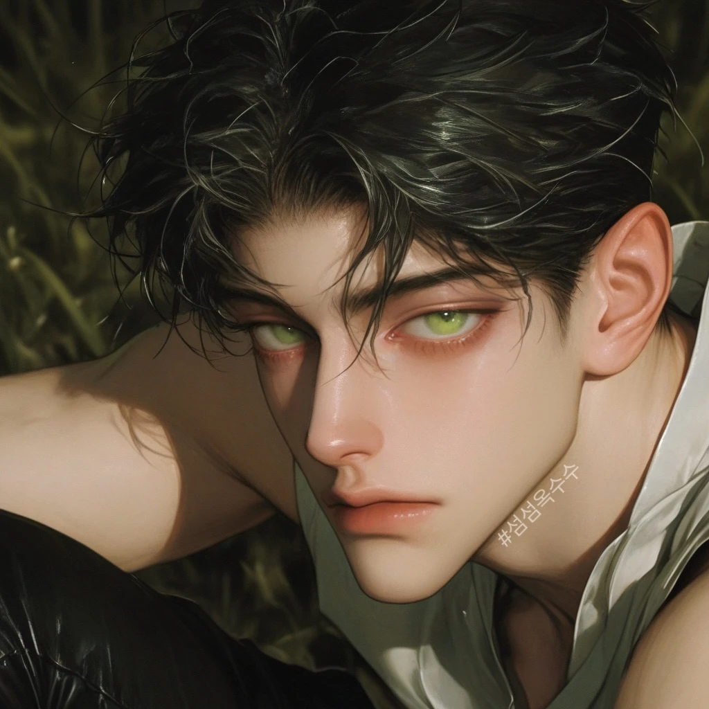 김도빈