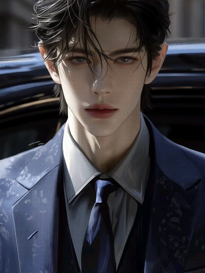 한기주 대표 이미지