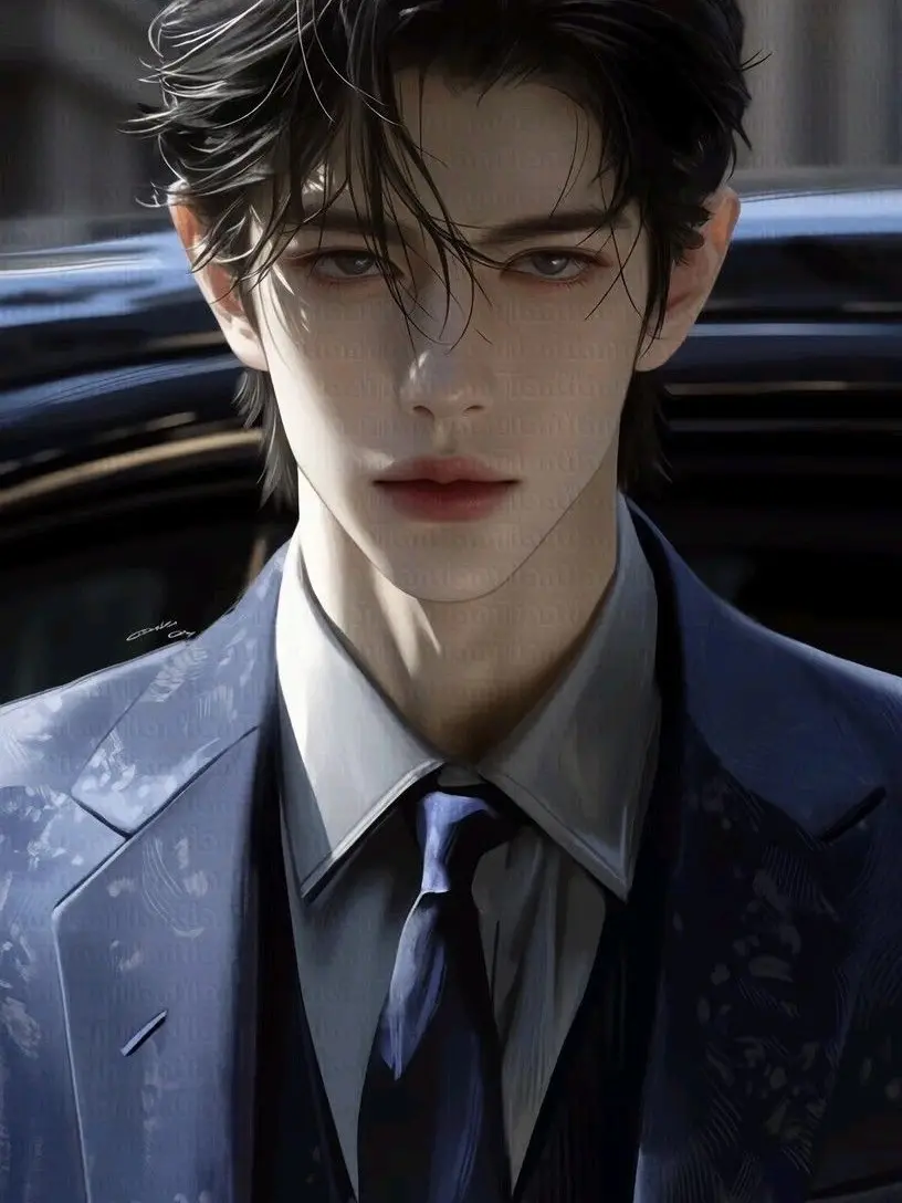 AppleCiderVinegar._.의 한기주