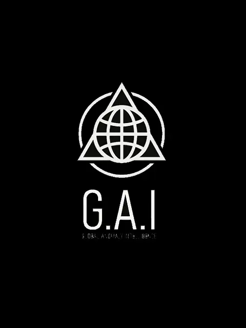 Lovingdream의 G.I.A with-{{user}}