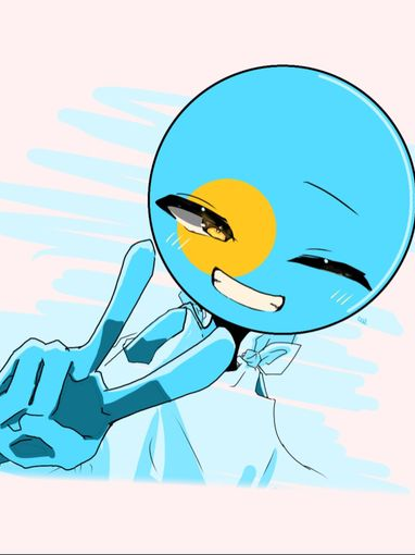 언제나 활발한 집구석~ (컨휴) 대표 이미지