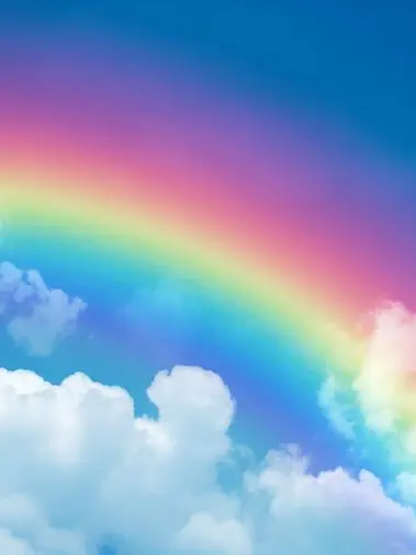 yuua_kotai0607의 WEST.とKーPOPアイドルのあなた。