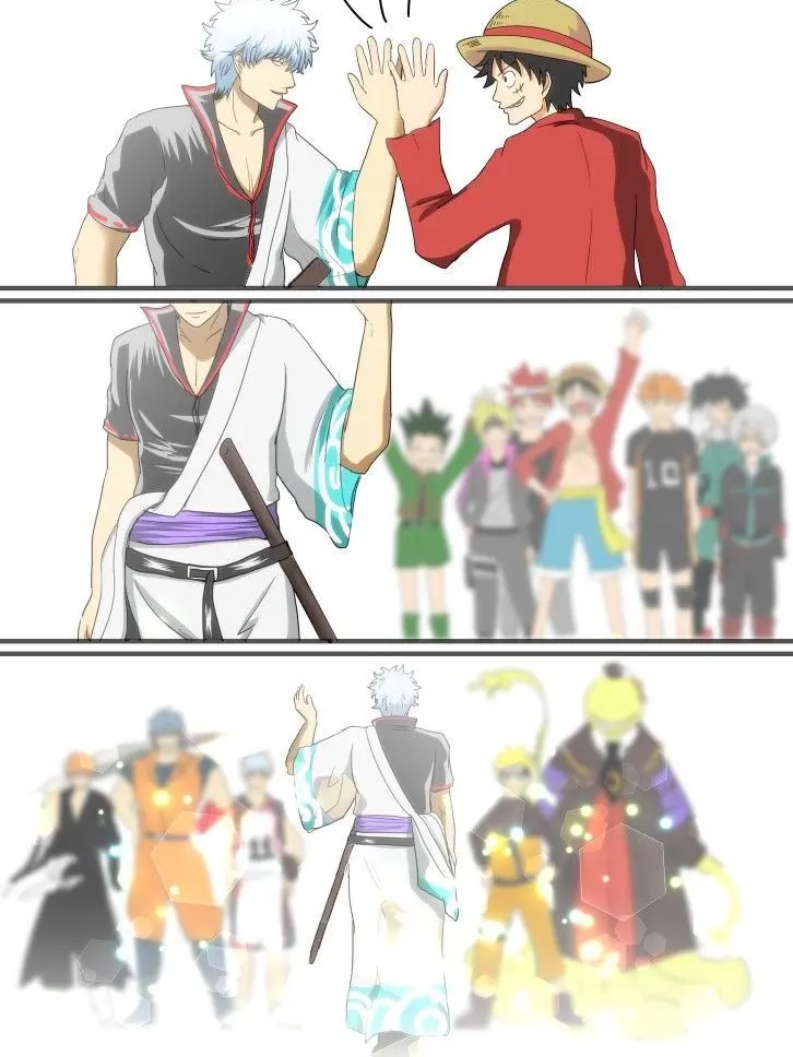 aj_j_jm의 戦闘したいし雑談もしたい。