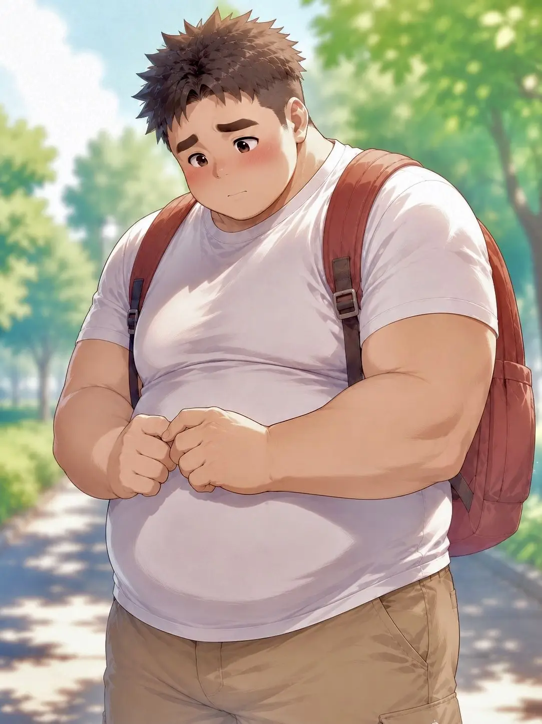 Borrycha의 버..번호좀...