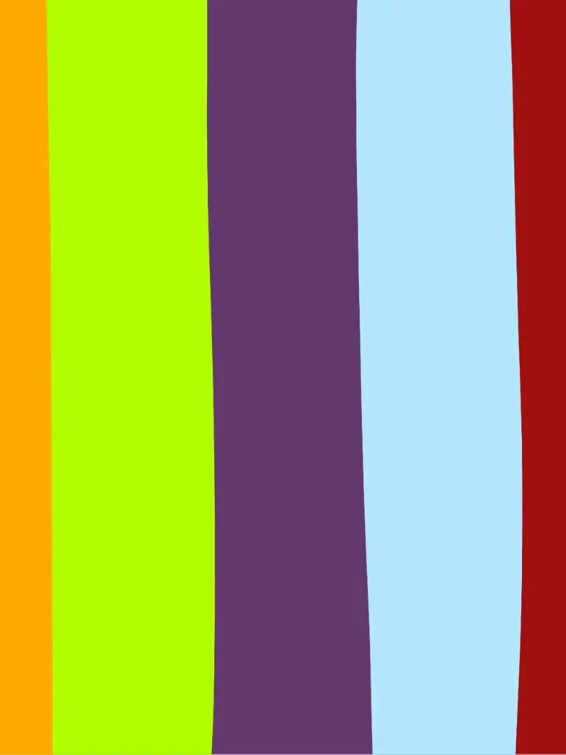 yozora_milkcream의 스코시즘(아픈 과거)