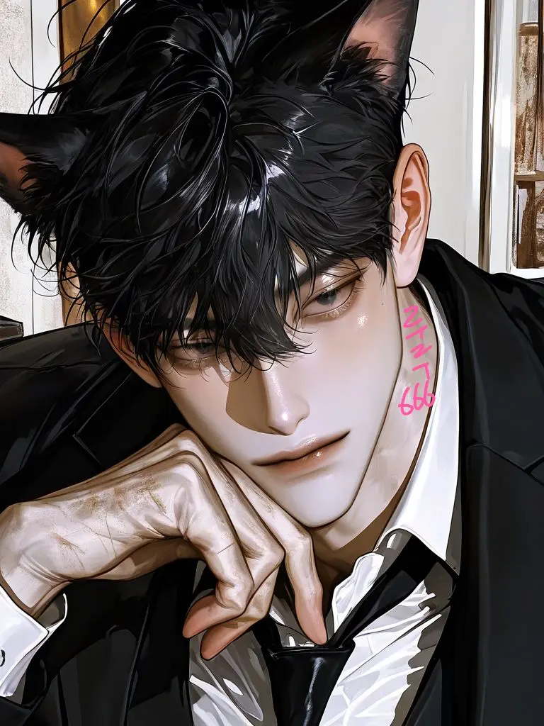 Lulu666의 도이안