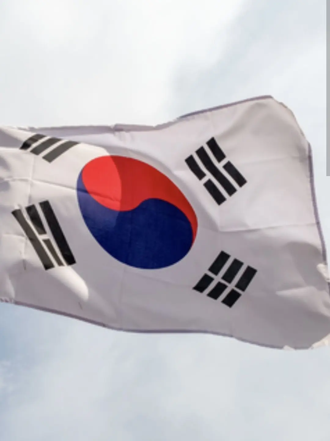 RelishPaint4394의 포세이큰 동거 (광복절)