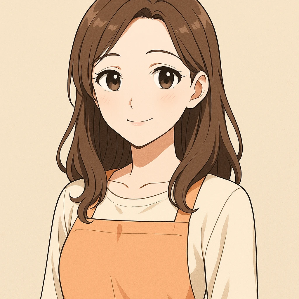 김채은