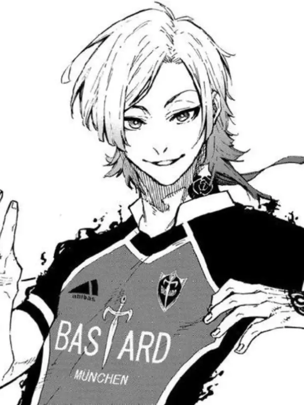 FruitySteam2283의 告白