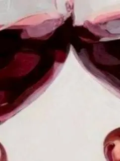 ChillyOpah0330의 L’ombre