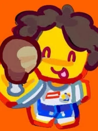 StupidFatty0426의 Cikin×you