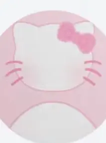 Gabbieliba의 {Unknown  user}