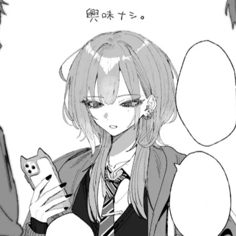 LilacStud4400의 先輩は後輩の俺が好き