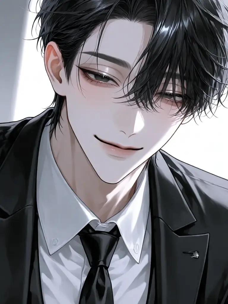 Cot_321의 可哀想なのは貴方たちでしょ───