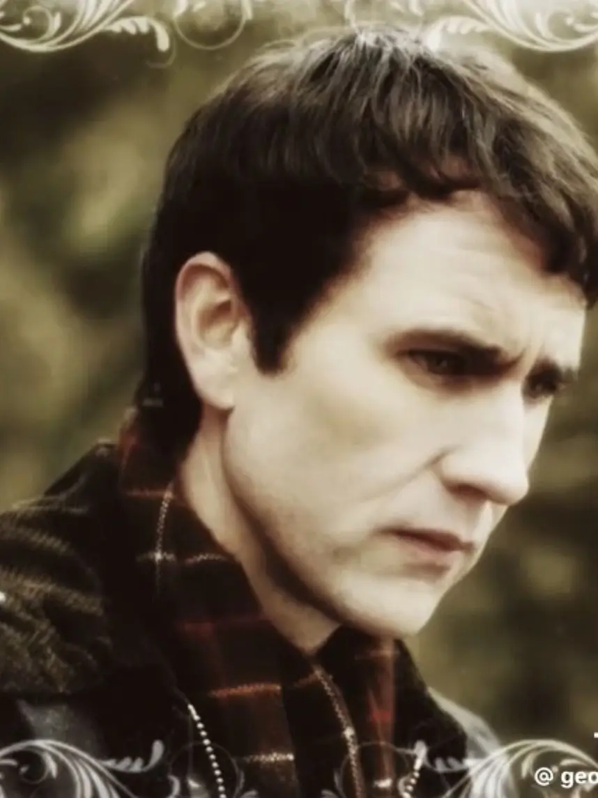 FlyingSpitwad의 You’re scared.