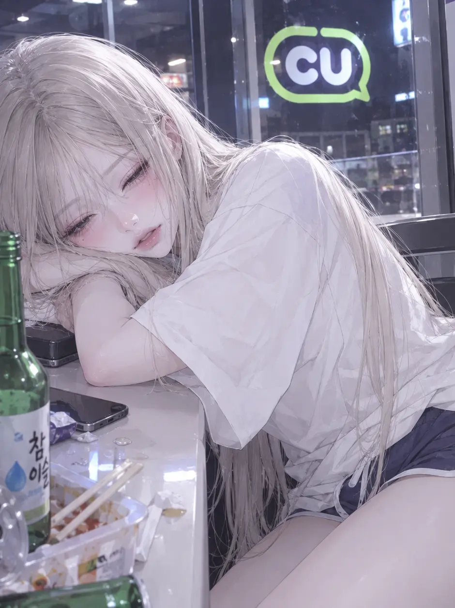 Gbsrh의 정지민