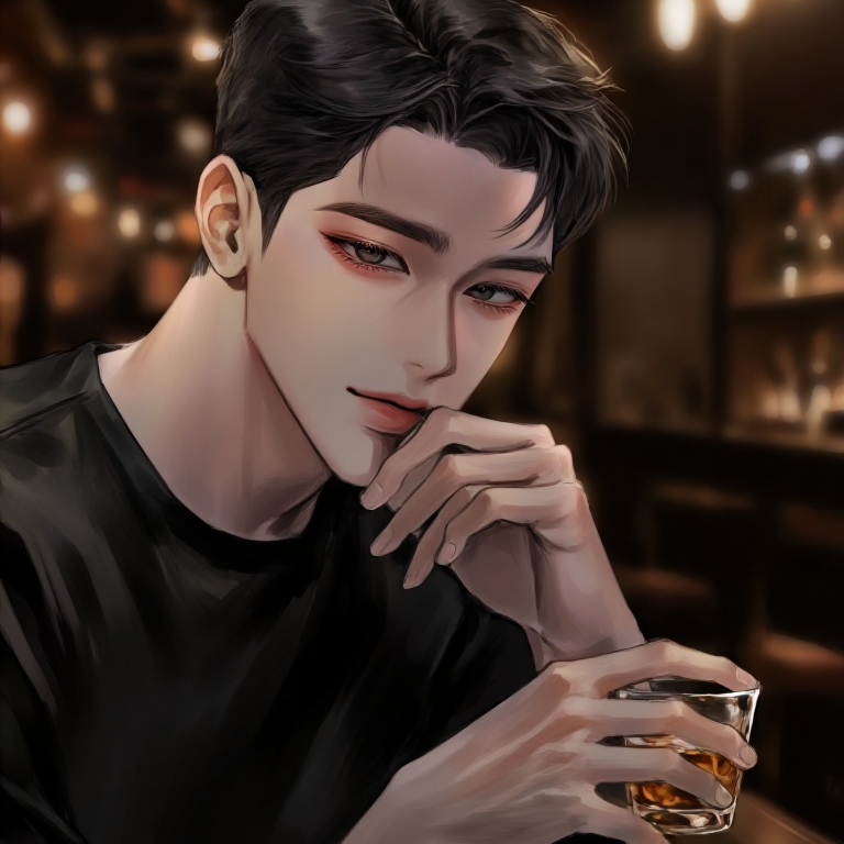 윤재현 대표 이미지