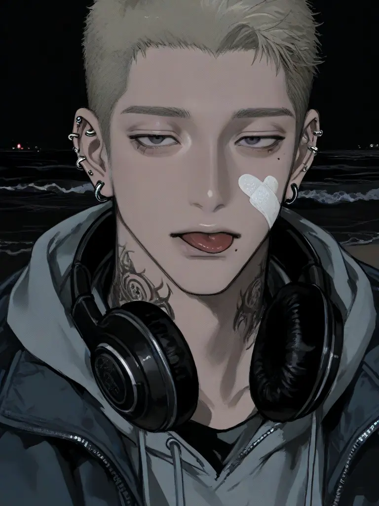 CrispyBowl9579의 사랑의 반창고