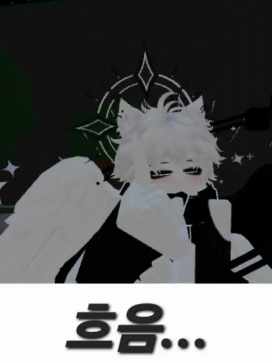 SINAMOONLIGHT의 키라[가강전으로 만든영화]