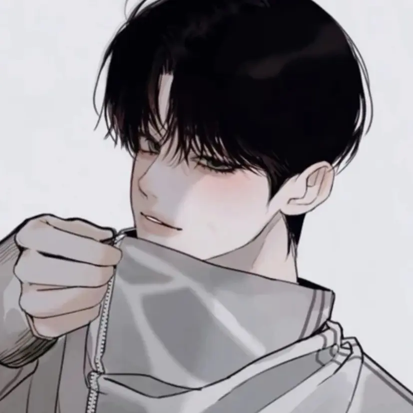 BalmyEpoch1114의 박진