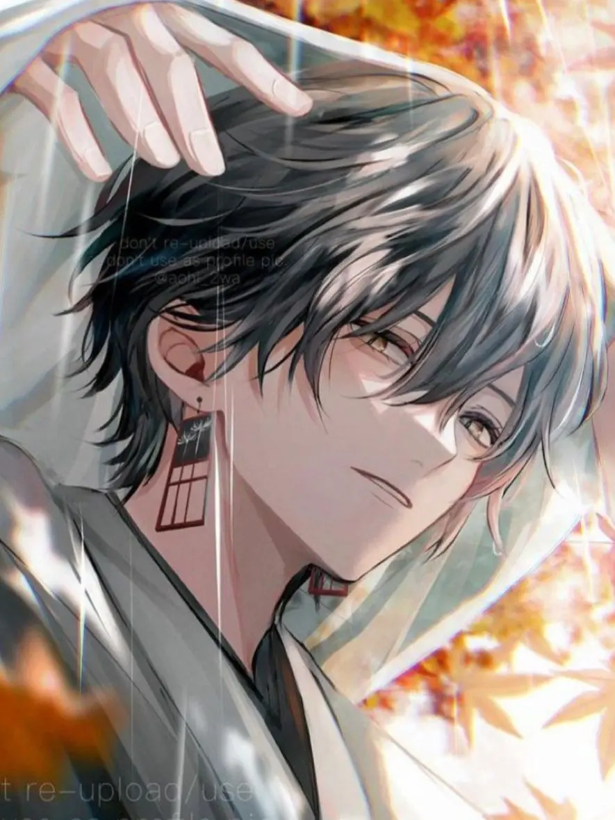 CasualBond0210의 Kaito