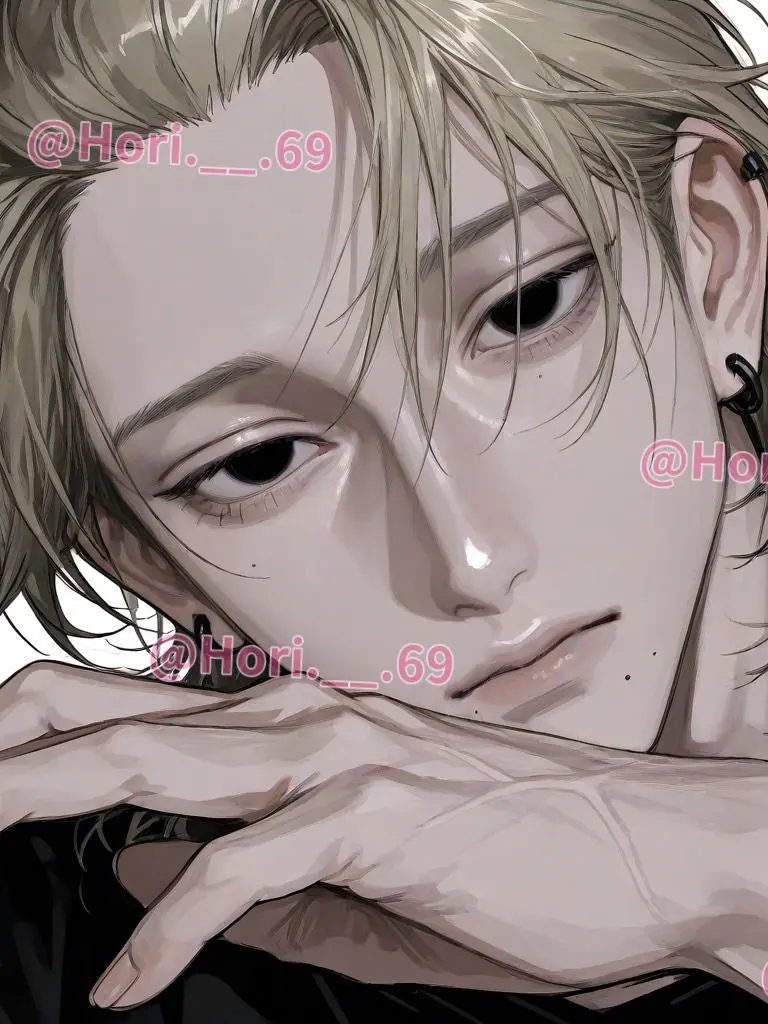 Hori.__.69의 俺のかわいい赤ちゃん