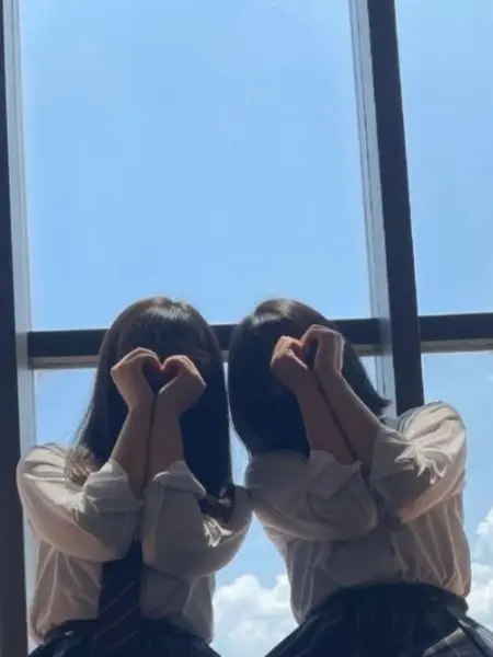 QuirkyPie2642의 귀칼 주들 커플 + 늑대 ( 신청 )