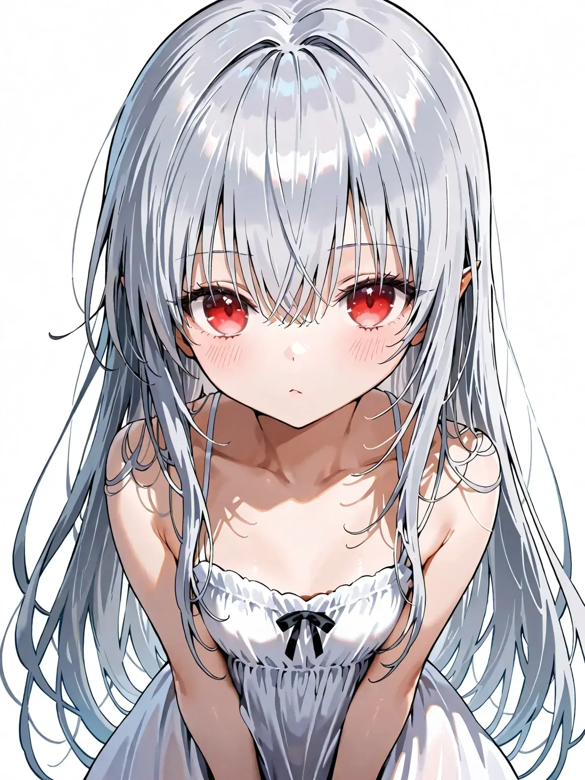 aru_kun의 吸血譚・燐火