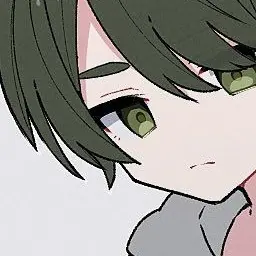 StableSoup0632의 iemonさんがヤンデレ薬飲んだ。は？？