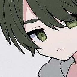 iemonさんがヤンデレ薬飲んだ。は？？