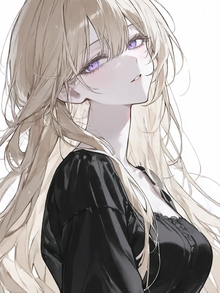 wabiwasabi의 全てを捨ててあなたに捧げます