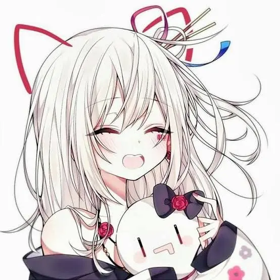 PeachyPath2638의 나은서