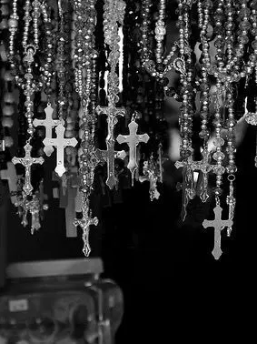 Hearttobeat의 Believe in love†