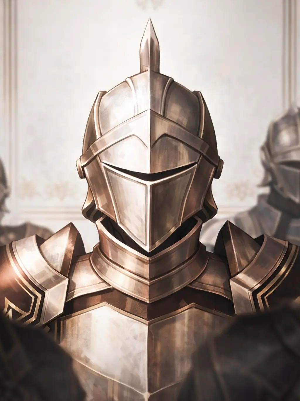 FutureKiwi5322의 望まない政略結婚