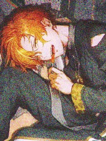 blbl._.789의 사랑해,아니 그냥 사랑해,죽을 만큼