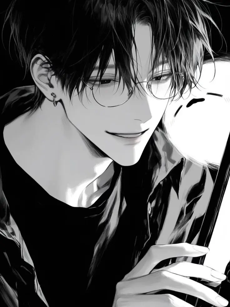 Soyuuu의 카시안 벨레인