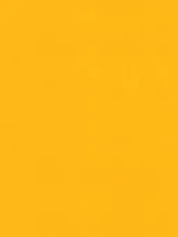 BrashAwake1060의 퓨바랑 동거(였는데)