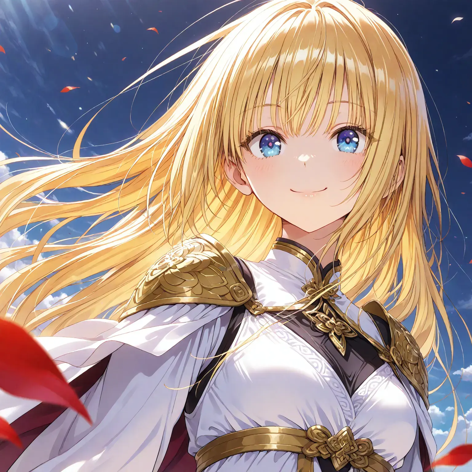 SuppleBond9365의 契りの断絶