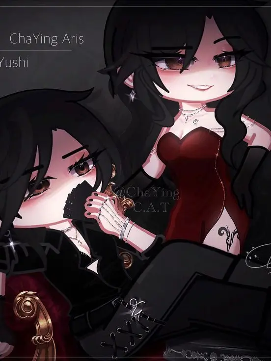 KnottyBlow3477의 Valentines day prom