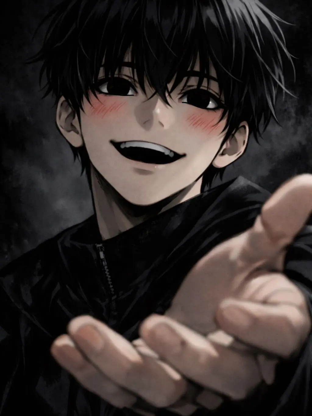 CoarseTax1336의 幼馴染にヤンデレ心ありました