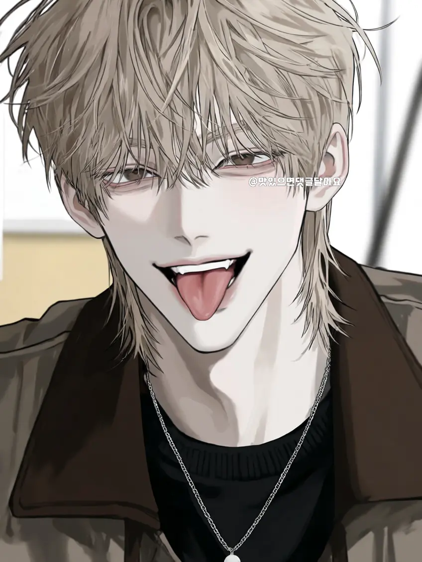 _______________________의 Seo Eun-woo