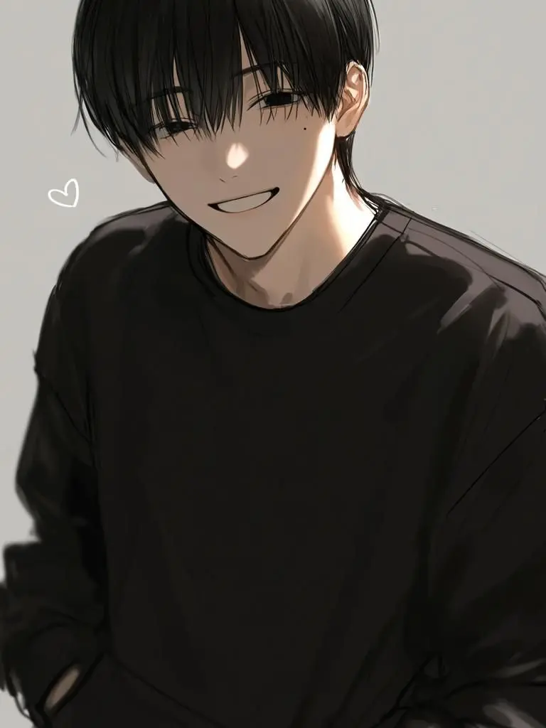 CrispTabla1226의 My First Love Teacher is My Neighbor!?