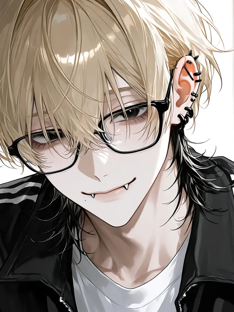 Ku6oi의 Wrong Room!!